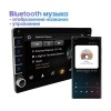 Штатная магнитола Wide Media LC1009ON-2/32 для Nissan Qashqai II, X-Trail III 2014-2019 авто без Navi и 360 на Android 10.0