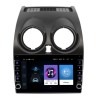 Штатная магнитола Wide Media LC9007ON-2/32 для Nissan Qashqai I 2007-2013 на Android 10.0