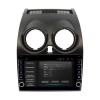 Штатная магнитола Wide Media LC9007ON-2/32 для Nissan Qashqai I 2007-2013 на Android 10.0