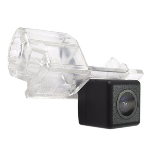Камера заднего вида cam-093 для Ford Kuga II (13-17), Escape III (12-16), Edge II (15-17)