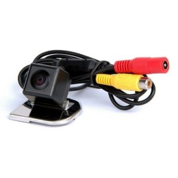 Камера заднего вида cam-013 для Ford Focus 3 (11-17) дорестайл, Focus 3 (15-17) рестайл универсал