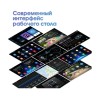 Штатная магнитола Wide Media LC9060ON-2/32 для Ford Focus II 2005-2010 (для авто с климат контролем) на Android 10.0