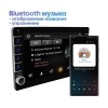 Штатная магнитола Wide Media LC9010ON-2/32 для Chevrolet Cruze I 2009-2012 на Android 10.0