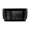 Штатная магнитола Wide Media LC1046ON-2/32 для Nissan Sentra 2014+ (для авто с Navi) на Android 10.0