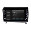 Штатная магнитола Wide Media LC1055ON-2/32 для Toyota Tundra 2007 - 2013, Sequoia 2008 - 2017 (с JBL) на Android 10.0