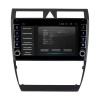 Штатная магнитола Wide Media LC9110ON-2/32 для Audi A6 1997 - 2004 на Android 10.0
