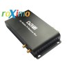 ТВ-тюнер Roximo RTV-002 (4 антенны) DVB-T2