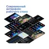 Штатная магнитола Wide Media LC9130ON-2/32 для Chevrolet Aveo, Epica, Captiva 2006-2012 на Android 10.0