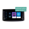 Штатная магнитола Wide Media LC9130ON-2/32 для Chevrolet Aveo, Epica, Captiva 2006-2012 на Android 10.0