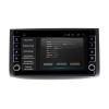 Штатная магнитола Wide Media LC9130ON-2/32 для Chevrolet Aveo, Epica, Captiva 2006-2012 на Android 10.0
