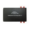 ТВ-тюнер FarCar DVB-T2 (4 антенны)