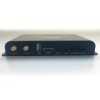 ТВ-тюнер FarCar DVB-T2 (4 антенны)