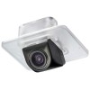 Камера заднего вида cam-030 для Hyundai i40 2011+ седан / Kia Optima 10-16, Cerato 2013+