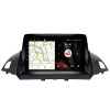Штатная магнитола VAYCAR 0362-09VO 8/128 ГБ для Ford Kuga II 2013-2019 на Android 10.0