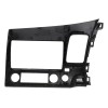Штатная магнитола VAYCAR 0044-09VO8 8/128 ГБ для Honda Civic 2006-2011 на Android 10.0
