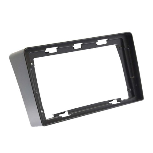 Штатная магнитола VAYCAR 0233-09VO8 8/128 ГБ для Hyundai Starex H1 2007-2016 на Android 10.0