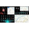 Штатная магнитола VAYCAR 0043-09VO8 8/128 ГБ для Hyundai i30 II 2012-2017 на Android 10.0