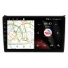 Штатная магнитола VAYCAR 0043-09VO8 8/128 ГБ для Hyundai i30 II 2012-2017 на Android 10.0