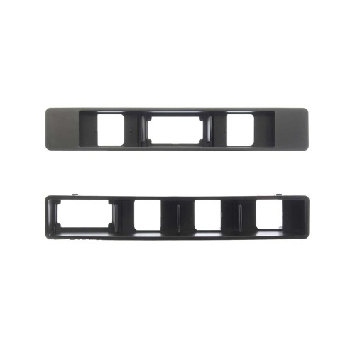 Штатная магнитола VAYCAR 0008-09VO8 8/128 ГБ для Hyundai Santa Fe 2006-2012 на Android 10.0