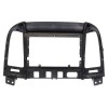 Штатная магнитола VAYCAR 0008-09VO8 8/128 ГБ для Hyundai Santa Fe 2006-2012 на Android 10.0
