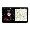 Штатная магнитола VAYCAR 0345-09VO8 8/128 ГБ для KIA Optima 2014-2016 на Android 10.0