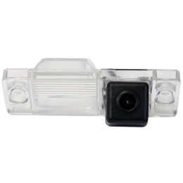 Камера заднего вида cam-084 для Lifan Smily (320)