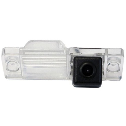 Камера заднего вида cam-084 для Lifan Smily (320)
