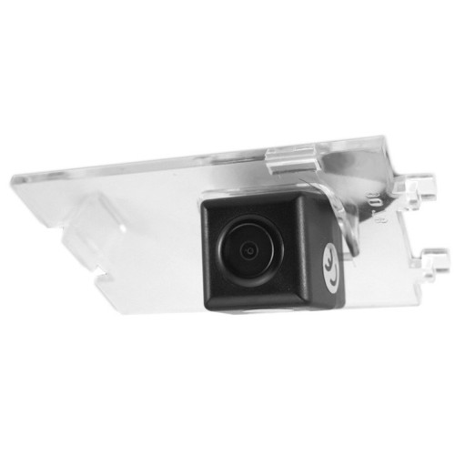 Камера заднего вида cam-091 для Jeep Compass, Grand Cherokee, Liberty, Patriot