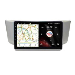 Штатная магнитола VAYCAR 0300-09VO8 8/128 ГБ для Lexus RX300 2003-2009 на Android 10.0