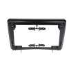 Штатная магнитола VAYCAR 0019-09VO8 8/128 ГБ для Opel Astra H 2004-2014 на Android 10.0