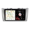 Штатная магнитола VAYCAR 1171-09VO8 8/128 ГБ для Toyota Camry V40 2006-2011 на Android 10.0