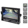 AVIS Electronics AVS4714BM 7