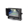 AVIS Electronics AVS4714BM 7