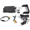 AVIS Electronics AVS4714BM 7
