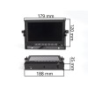 AVIS Electronics AVS4714BM 7
