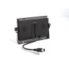 AVIS Electronics AVS4714BM 7
