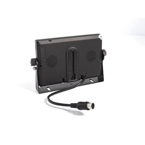 AVIS Electronics AVS4714BM 7