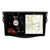 Штатная магнитола VAYCAR 0018-09VO8 8/128 ГБ для Toyota RAV4 (XA30) 2006-2013 на Android 10.0