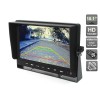 AVIS Electronics AVS4711TM 10.1