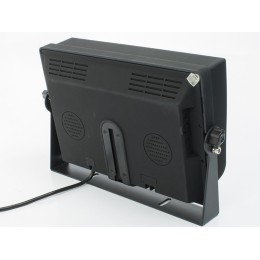 AVIS Electronics AVS4711TM 10.1