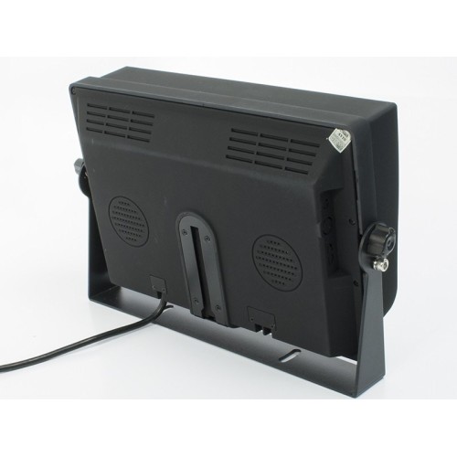 AVIS Electronics AVS4711TM 10.1
