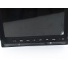 AVIS Electronics AVS4711TM 10.1