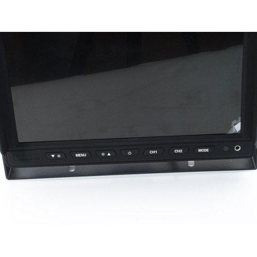AVIS Electronics AVS4711TM 10.1