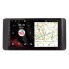 Штатная магнитола VAYCAR 2910-09VO8 8/128 ГБ для Volkswagen Polo VI 2020-2022 на Android 10.0