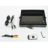AVIS Electronics AVS4711TM 10.1