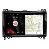 Штатная магнитола VAYCAR 0068-09VO8 8/128 ГБ для Mercedes Sprinter 2006-2017 на Android 10.0