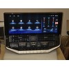 Штатная магнитола CarMedia KP-T1603 для Toyota Land Cruiser 200 2015-2021 (low) на Android 10.0