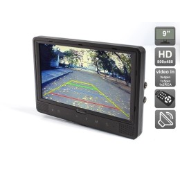 AVIS Electronics AVS4902BM 9