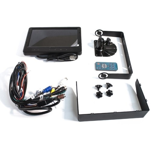 AVIS Electronics AVS4902BM 9