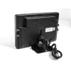 AVIS Electronics AVS4902BM 9